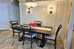 1349 Worthington Dr, Mount Joy, PA 17552 - Photo 17