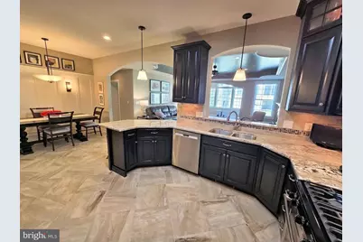 1349 Worthington Drive, Mount Joy, PA 17552 - Photo 19