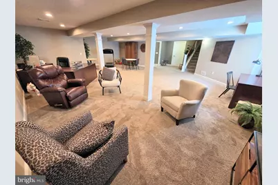 1349 Worthington Drive, Mount Joy, PA 17552 - Photo 33