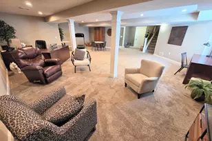 1349 Worthington Dr, Mount Joy, PA 17552 - Photo 33