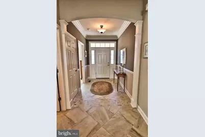 1349 Worthington Drive, Mount Joy, PA 17552 - Photo 15