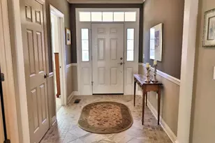 1349 Worthington Dr, Mount Joy, PA 17552 - Photo 15