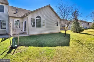 1349 Worthington Dr, Mount Joy, PA 17552 - Photo 43