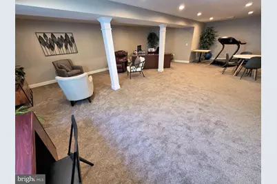 1349 Worthington Drive, Mount Joy, PA 17552 - Photo 31