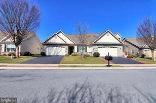 1349 Worthington Dr, Mount Joy, PA 17552 - Photo 45