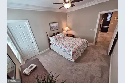 1349 Worthington Drive, Mount Joy, PA 17552 - Photo 29