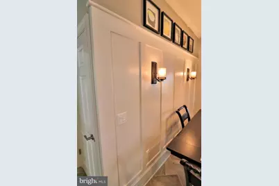 1349 Worthington Drive, Mount Joy, PA 17552 - Photo 37