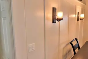 1349 Worthington Dr, Mount Joy, PA 17552 - Photo 37