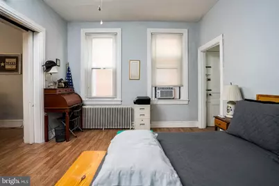 526 W James Street, Lancaster, PA 17603 - Photo 15