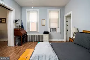 526 W James St, Lancaster, PA 17603 - Photo 15