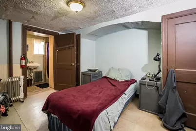 526 W James Street, Lancaster, PA 17603 - Photo 33