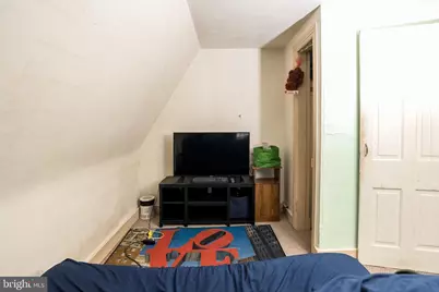 526 W James Street, Lancaster, PA 17603 - Photo 19