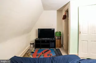 526 W James St, Lancaster, PA 17603 - Photo 19