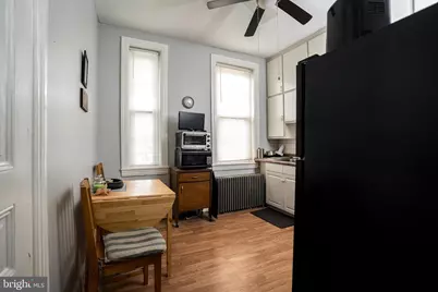 526 W James Street, Lancaster, PA 17603 - Photo 11