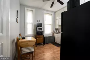 526 W James St, Lancaster, PA 17603 - Photo 11