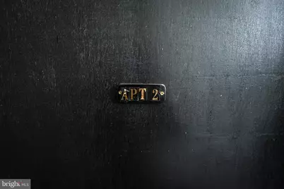 526 W James Street, Lancaster, PA 17603 - Photo 25