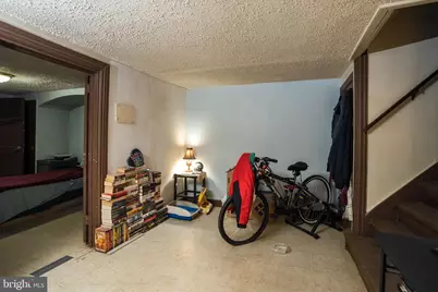 526 W James Street, Lancaster, PA 17603 - Photo 41