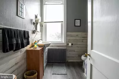 526 W James Street, Lancaster, PA 17603 - Photo 13