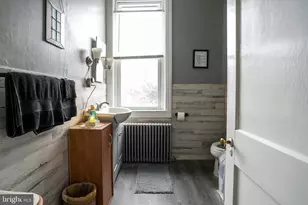 526 W James St, Lancaster, PA 17603 - Photo 13