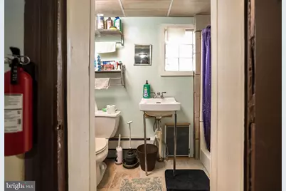 526 W James Street, Lancaster, PA 17603 - Photo 35