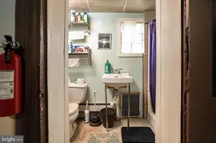 526 W James St, Lancaster, PA 17603 - Photo 35