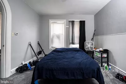 526 W James Street, Lancaster, PA 17603 - Photo 27