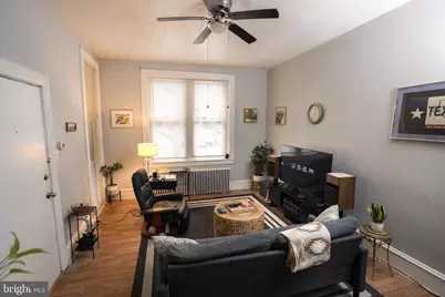 526 W James Street, Lancaster, PA 17603 - Photo 9