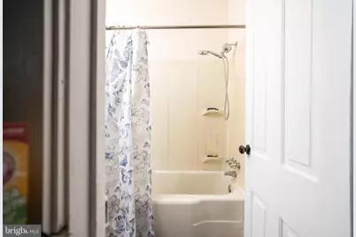 526 W James Street, Lancaster, PA 17603 - Photo 31