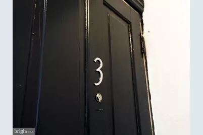 526 W James Street, Lancaster, PA 17603 - Photo 17