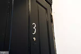 526 W James St, Lancaster, PA 17603 - Photo 17