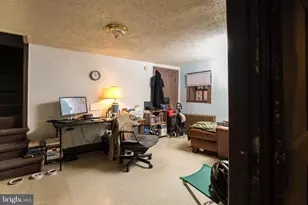 526 W James St, Lancaster, PA 17603 - Photo 37