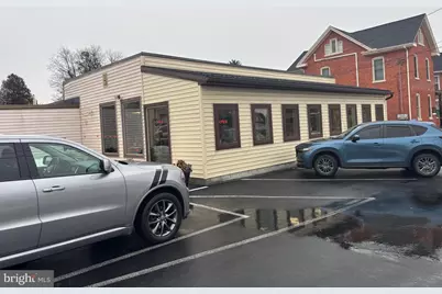 5921 Main Street, East Petersburg, PA 17520 - Photo 1