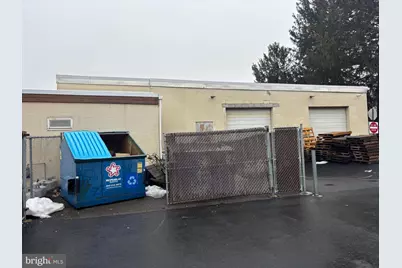 5921 Main Street, East Petersburg, PA 17520 - Photo 5