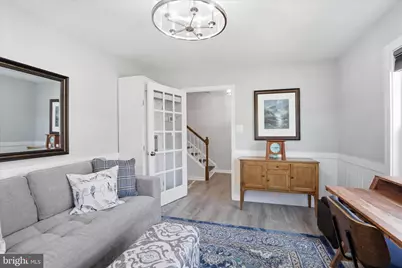 130 Oak Knoll Circle, Millersville, PA 17551 - Photo 5