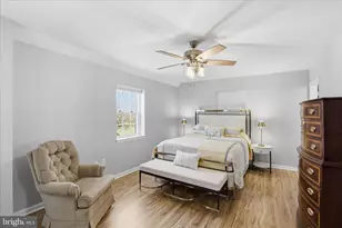 130 Oak Knoll Cir, Millersville, PA 17551 - Photo 13