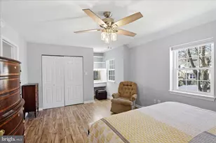 130 Oak Knoll Cir, Millersville, PA 17551 - Photo 15