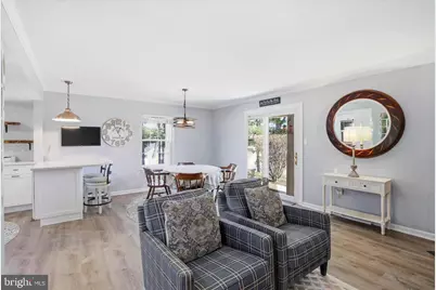 130 Oak Knoll Circle, Millersville, PA 17551 - Photo 7