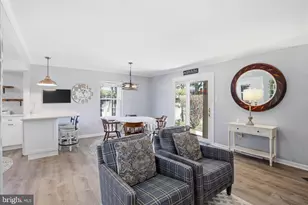 130 Oak Knoll Cir, Millersville, PA 17551 - Photo 7