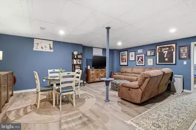 130 Oak Knoll Circle, Millersville, PA 17551 - Photo 21