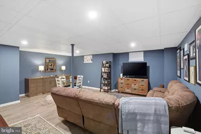 130 Oak Knoll Circle, Millersville, PA 17551 - Photo 23