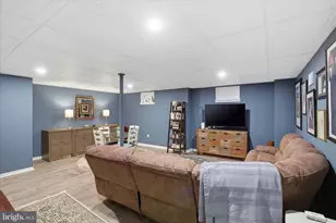 130 Oak Knoll Cir, Millersville, PA 17551 - Photo 23