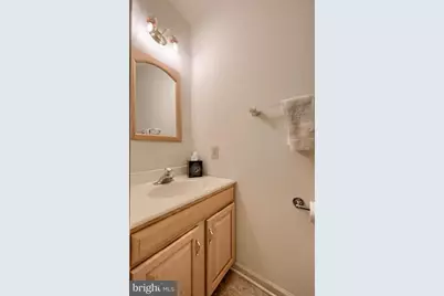 147 Greenview Drive, Lancaster, PA 17601 - Photo 25