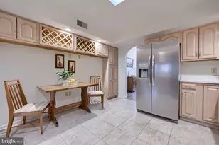 147 Greenview Dr, Lancaster, PA 17601 - Photo 11