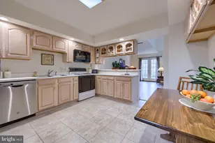 147 Greenview Dr, Lancaster, PA 17601 - Photo 9