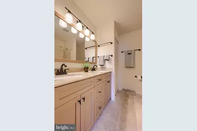 147 Greenview Drive, Lancaster, PA 17601 - Photo 27