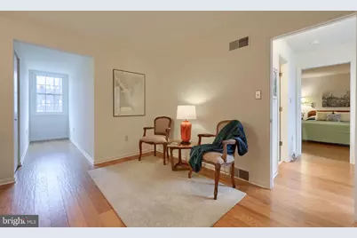 147 Greenview Drive, Lancaster, PA 17601 - Photo 31