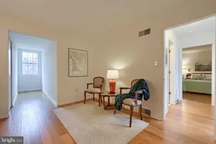 147 Greenview Dr, Lancaster, PA 17601 - Photo 31