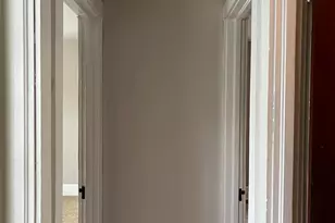 351 E Jackson St, New Holland, PA 17557 - Photo 11