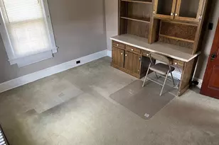 351 E Jackson St, New Holland, PA 17557 - Photo 7