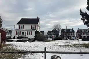 351 E Jackson St, New Holland, PA 17557 - Photo 3